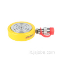 FPY-101 PREZZO ACTI ACTI ACTI ACTI ACCIUNTO ULTRA PORTABILE